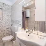 Gorgeous Home In Pridraga With Wifi 別荘
