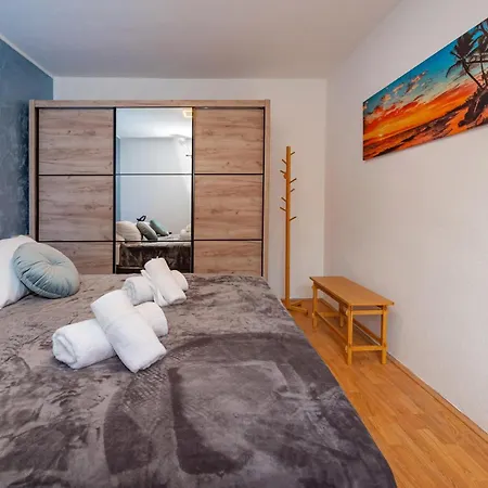 In With Wifi Pridraga