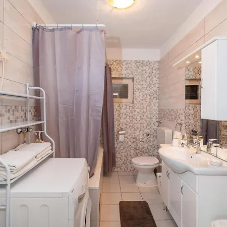 In With Wifi Pridraga