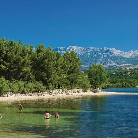 In With Wifi Pridraga