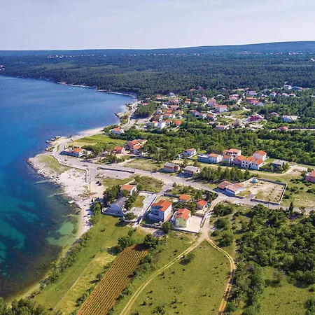 Feriehus In With Wifi