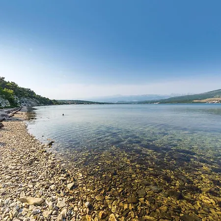 In With Wifi Feriehus