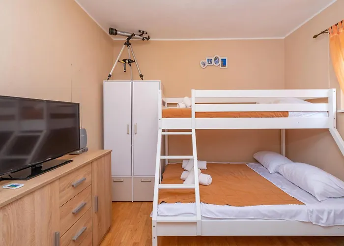 펜션 In With Wifi *