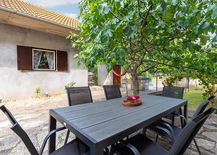 In With Wifi 펜션 *