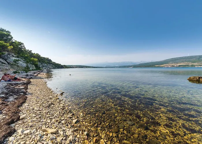 In With Wifi Hébergement de vacances