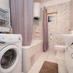 Casa vacanze 2 Bedroom Amazing In *