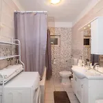 2 Bedroom Amazing In Pridraga
