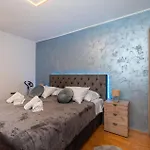 Casa vacanze 2 Bedroom Amazing In Pridraga